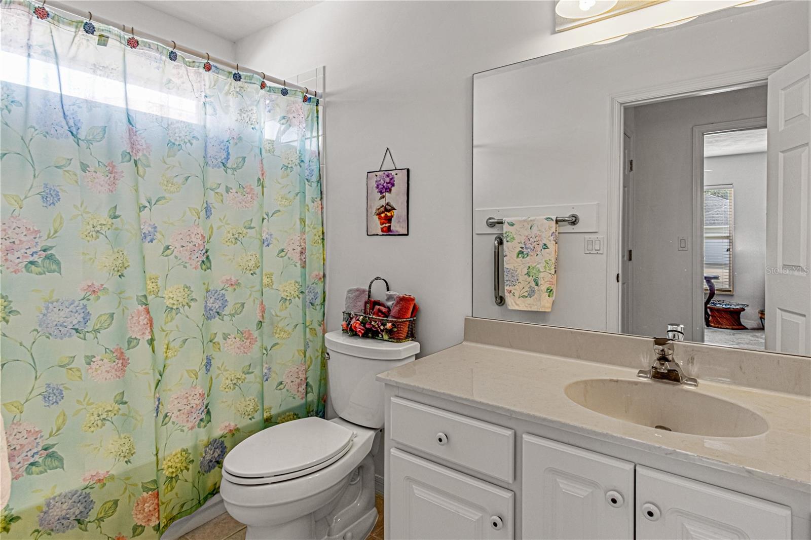 Image 10 of 47 For 1831 Turnbull Lakes Drive