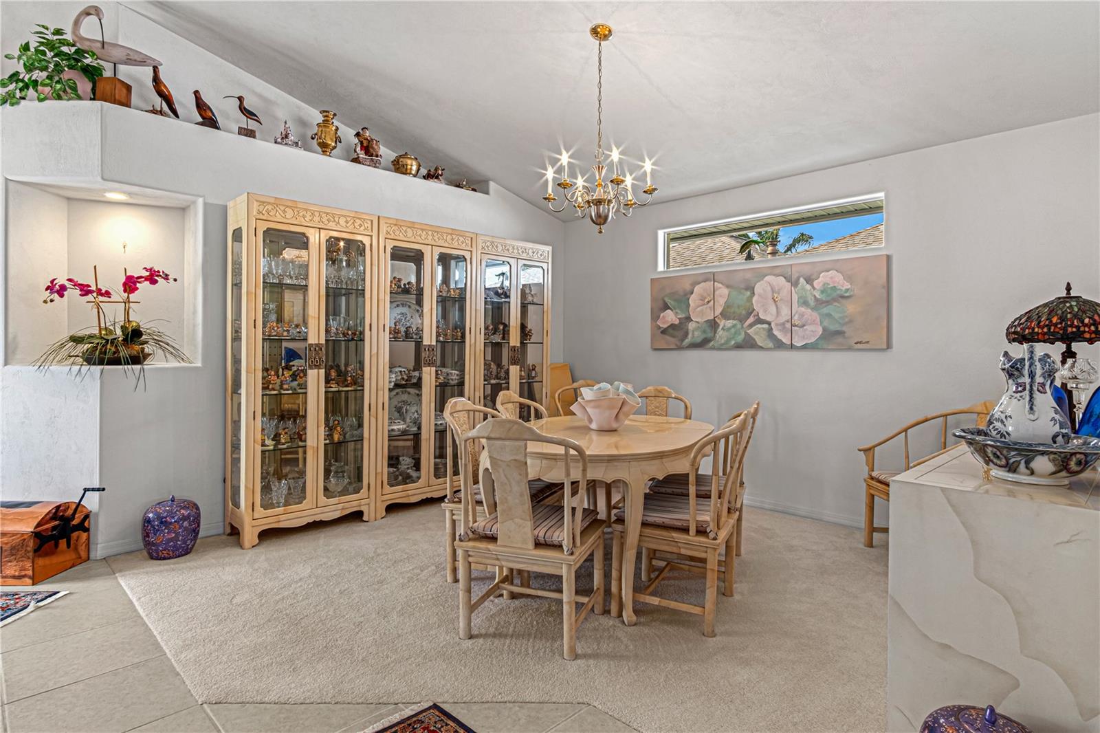 Image 11 of 47 For 1831 Turnbull Lakes Drive