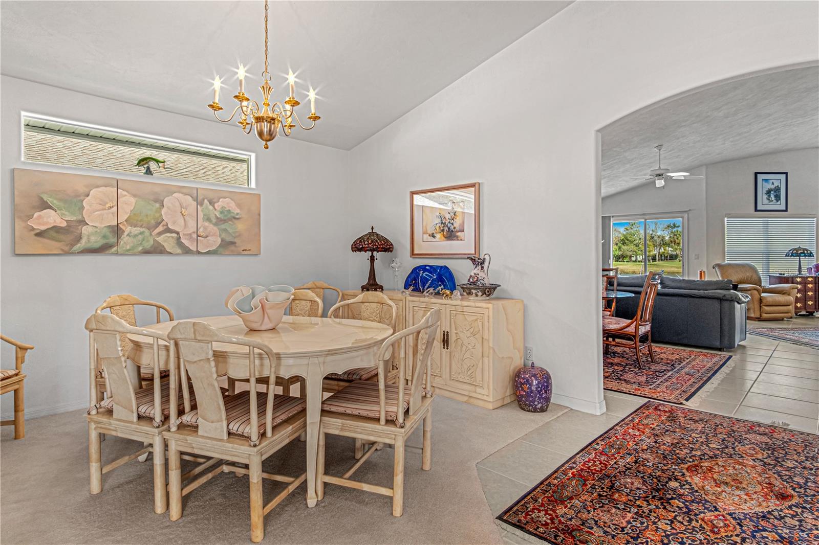 Image 12 of 47 For 1831 Turnbull Lakes Drive