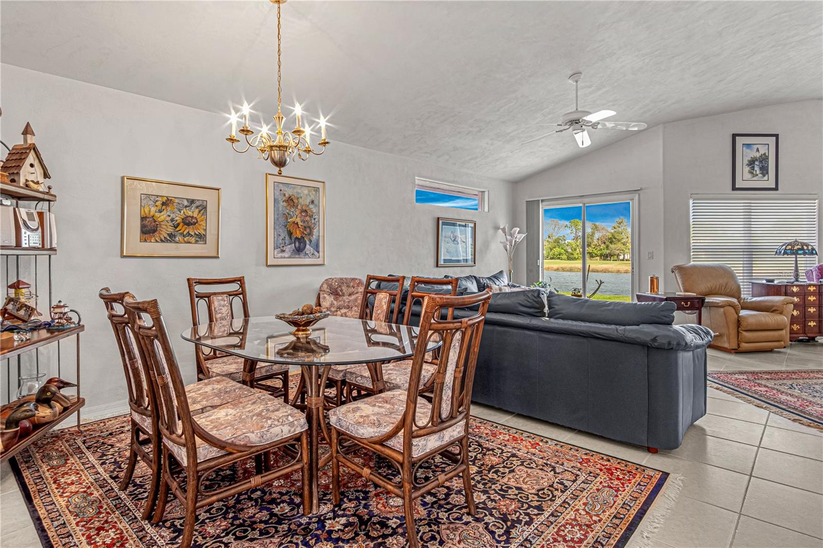 Image 13 of 47 For 1831 Turnbull Lakes Drive