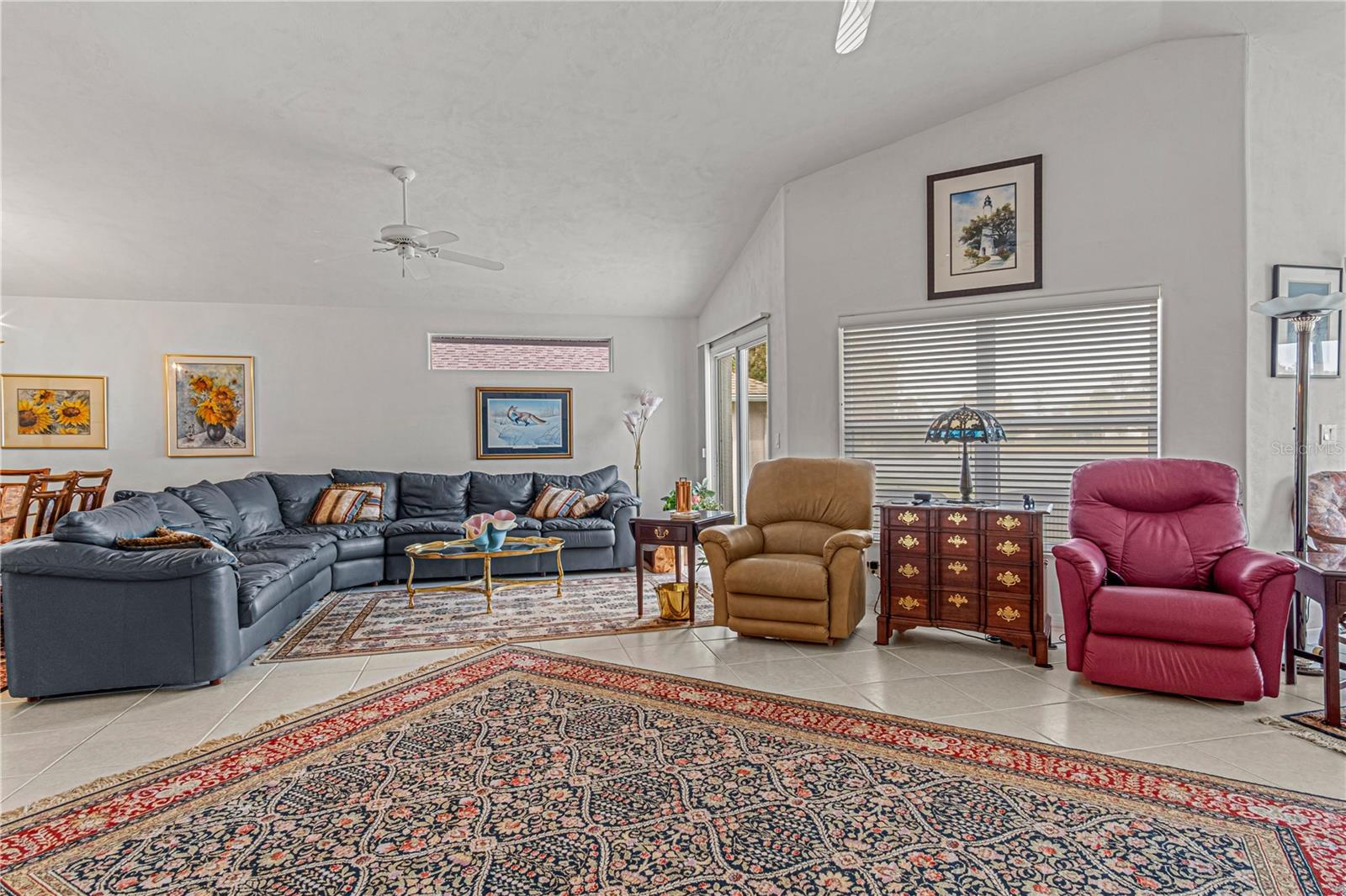 Image 14 of 47 For 1831 Turnbull Lakes Drive