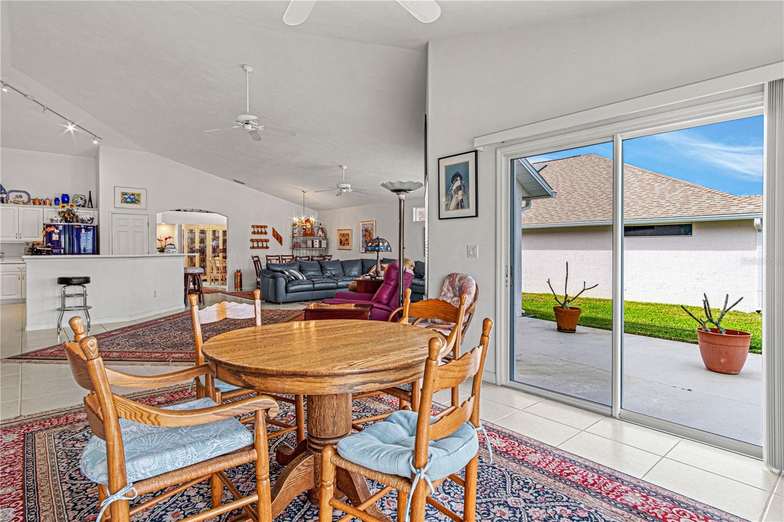 Image 15 of 47 For 1831 Turnbull Lakes Drive