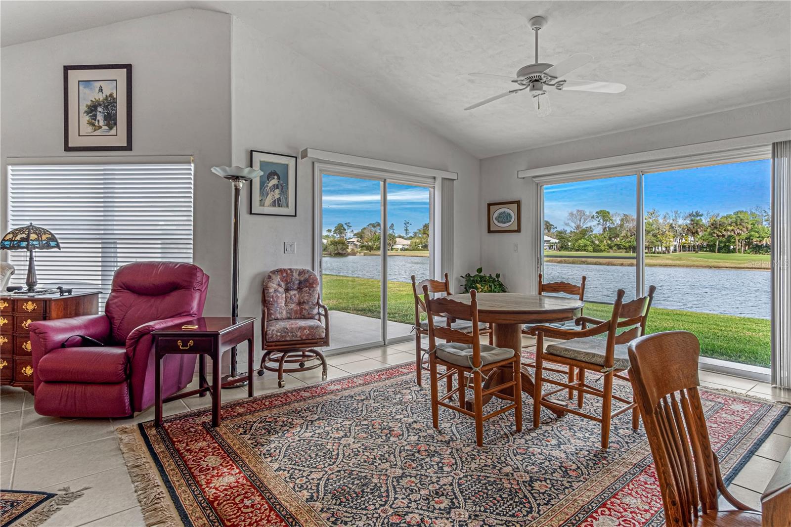 Image 16 of 47 For 1831 Turnbull Lakes Drive