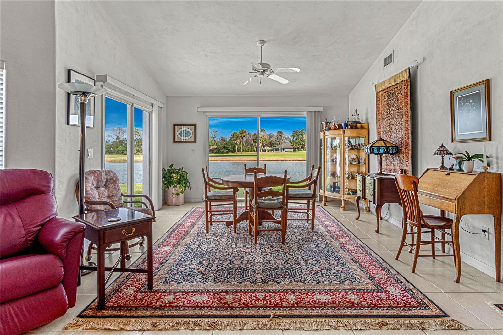 Image 17 of 47 For 1831 Turnbull Lakes Drive