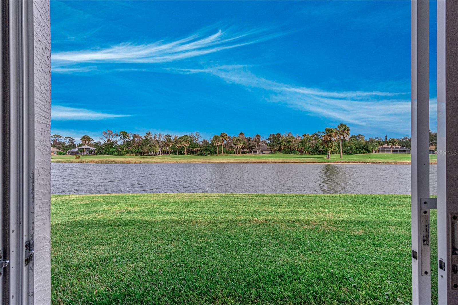 Image 18 of 47 For 1831 Turnbull Lakes Drive