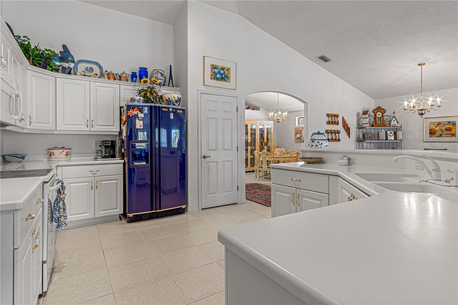 Image 20 of 47 For 1831 Turnbull Lakes Drive