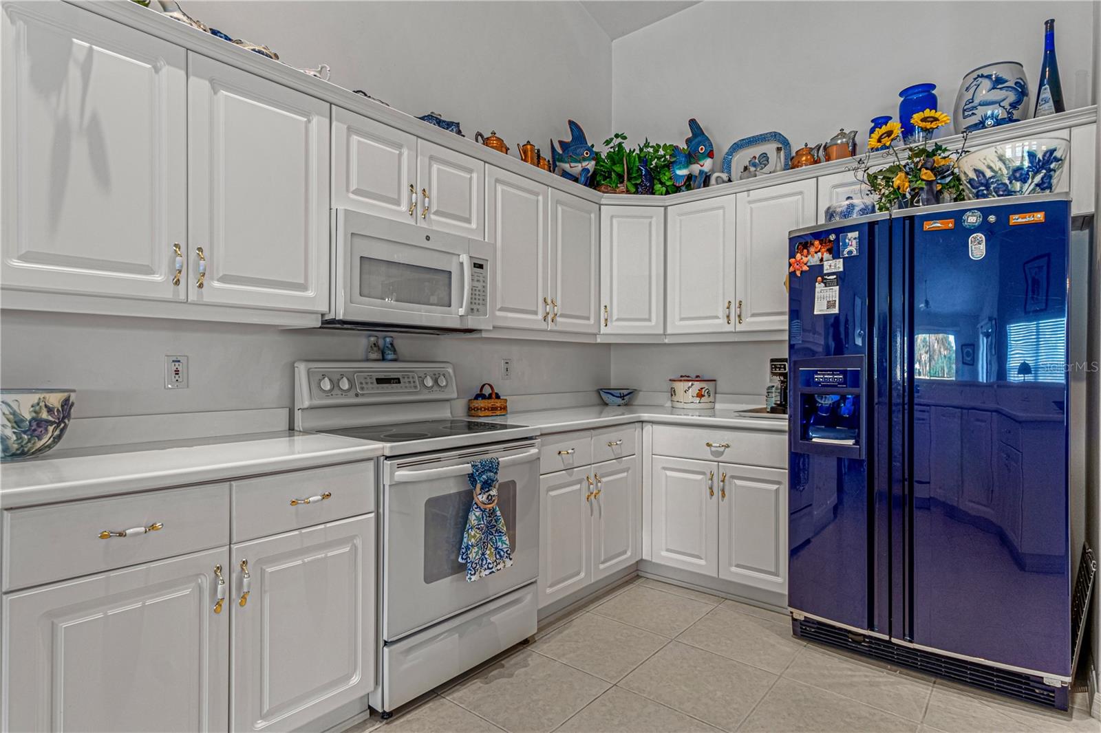 Image 21 of 47 For 1831 Turnbull Lakes Drive