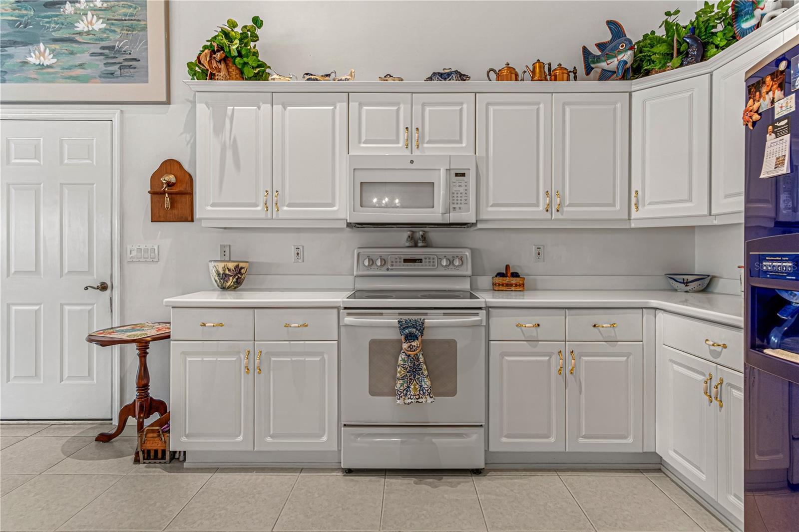 Image 22 of 47 For 1831 Turnbull Lakes Drive