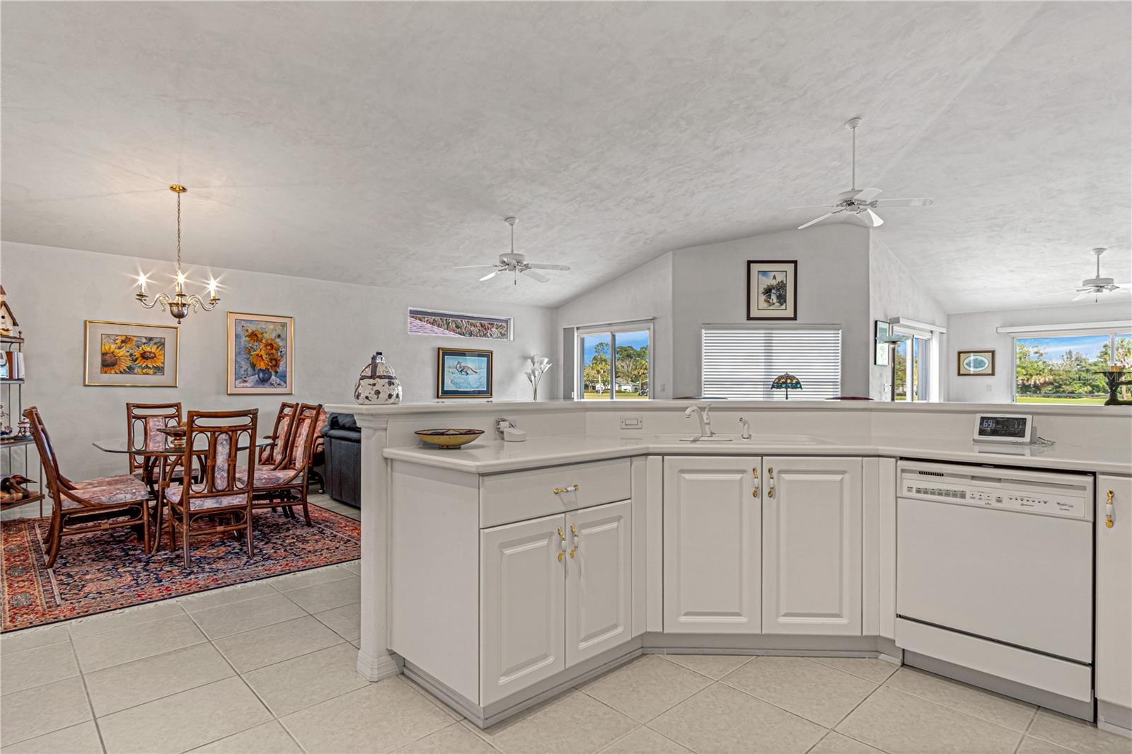 Image 23 of 47 For 1831 Turnbull Lakes Drive