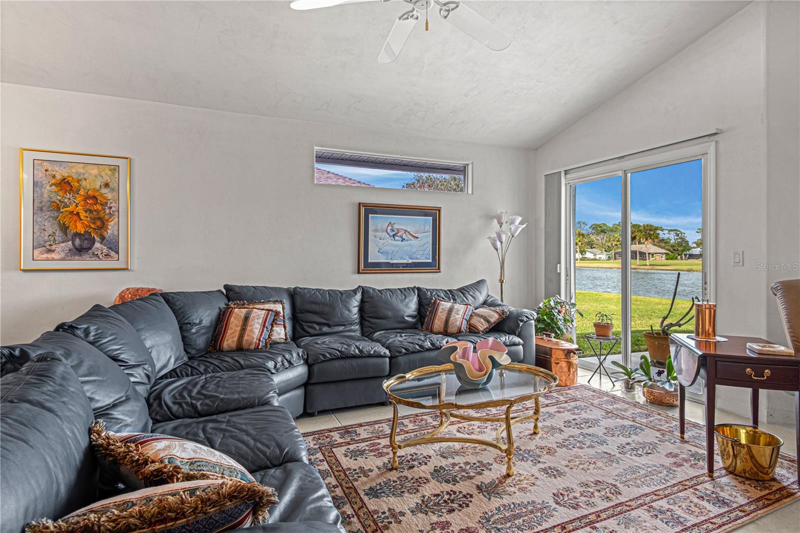 Image 24 of 47 For 1831 Turnbull Lakes Drive