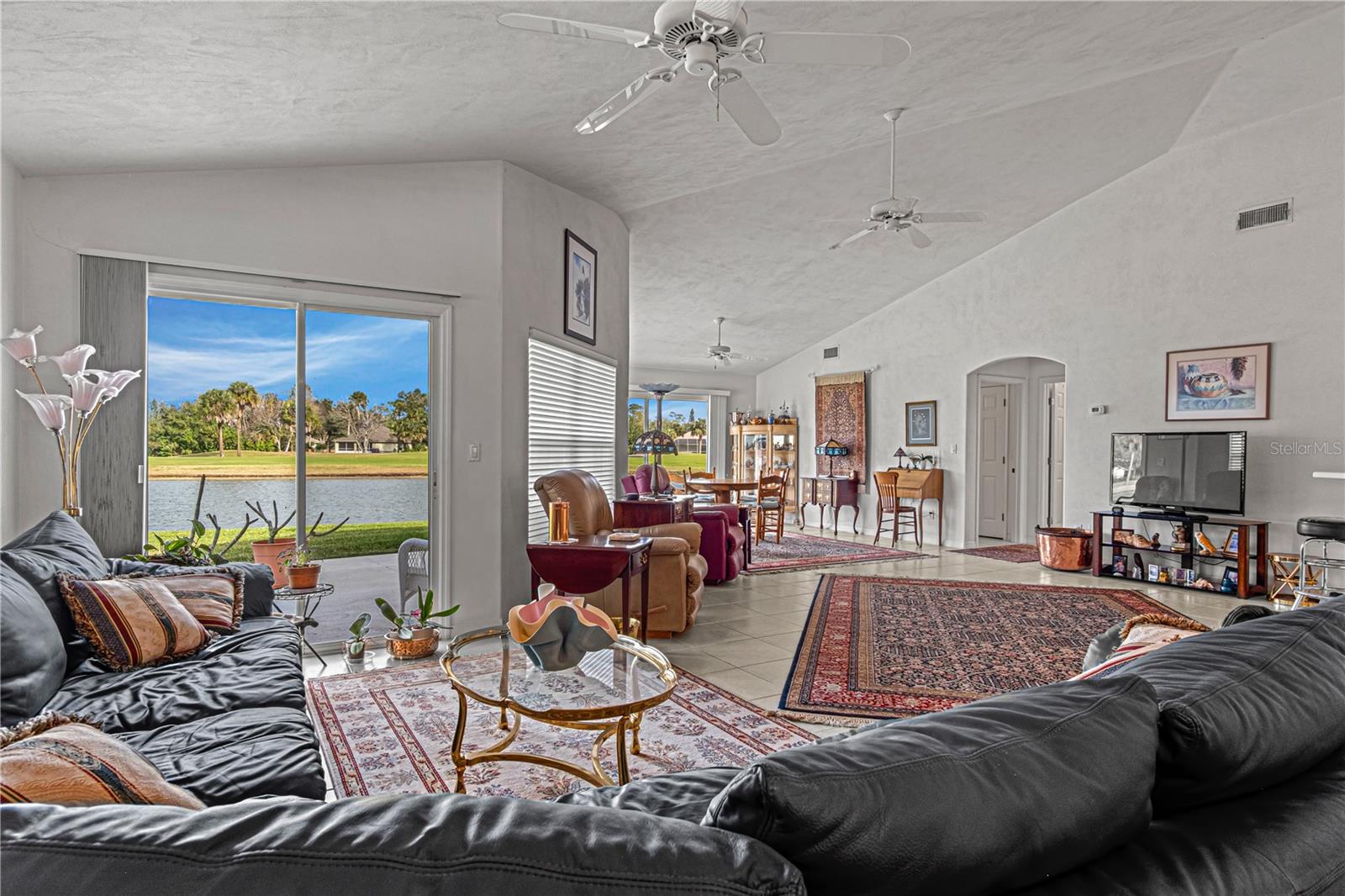 Image 26 of 47 For 1831 Turnbull Lakes Drive