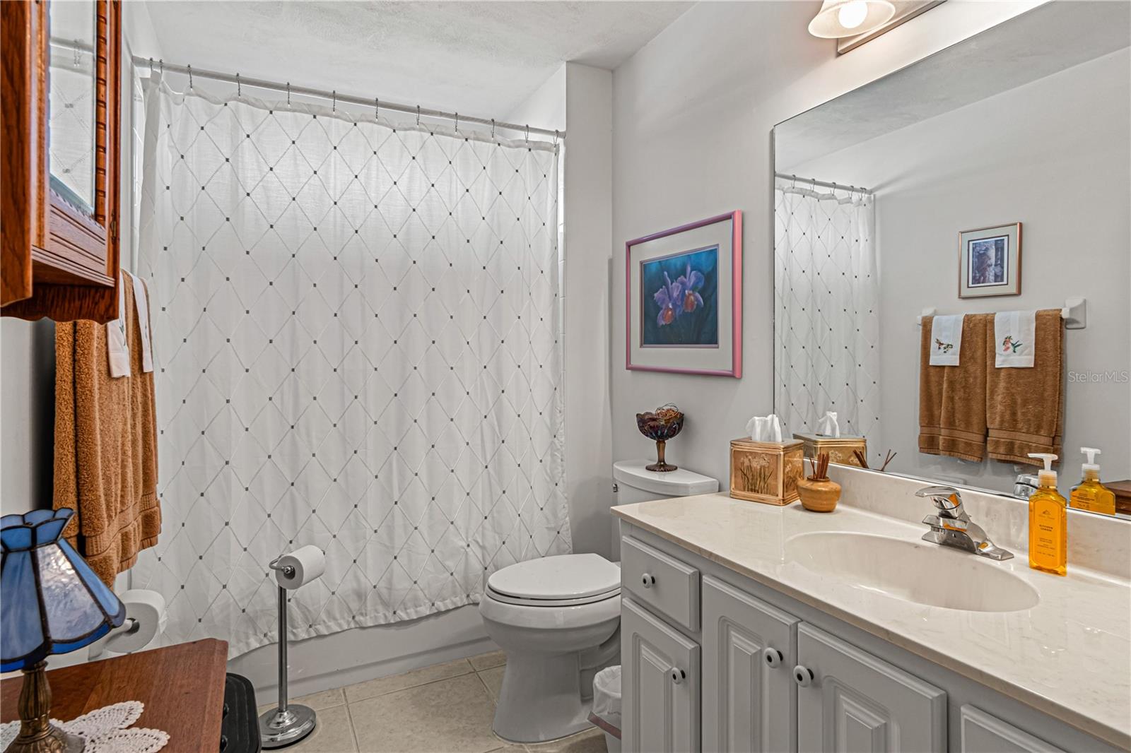 Image 27 of 47 For 1831 Turnbull Lakes Drive