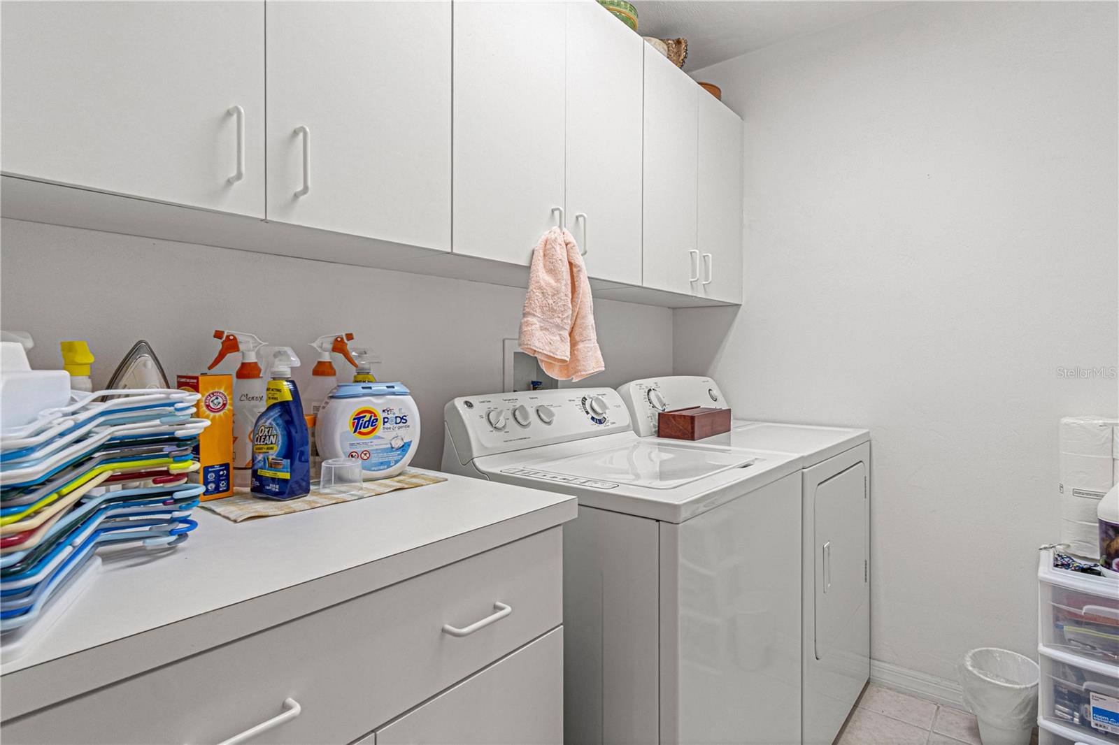 Image 28 of 47 For 1831 Turnbull Lakes Drive