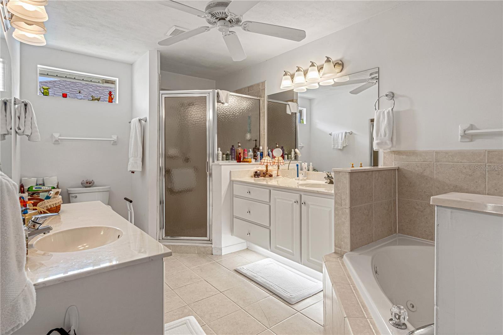 Image 29 of 47 For 1831 Turnbull Lakes Drive