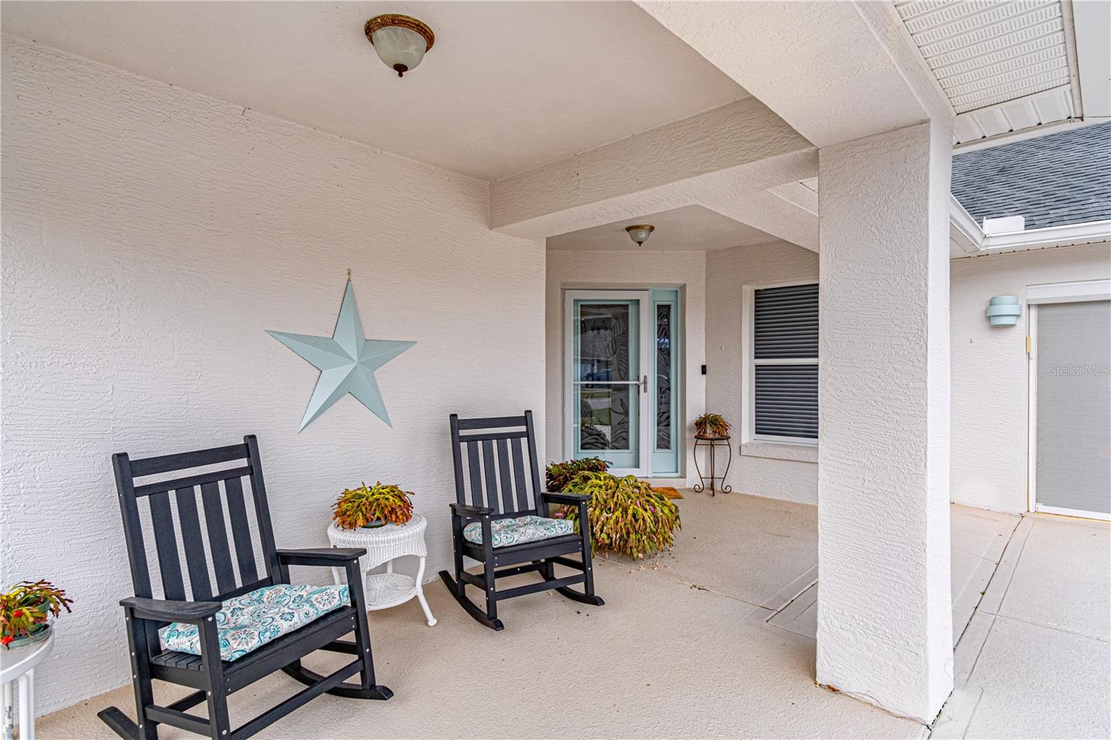 Image 3 of 47 For 1831 Turnbull Lakes Drive