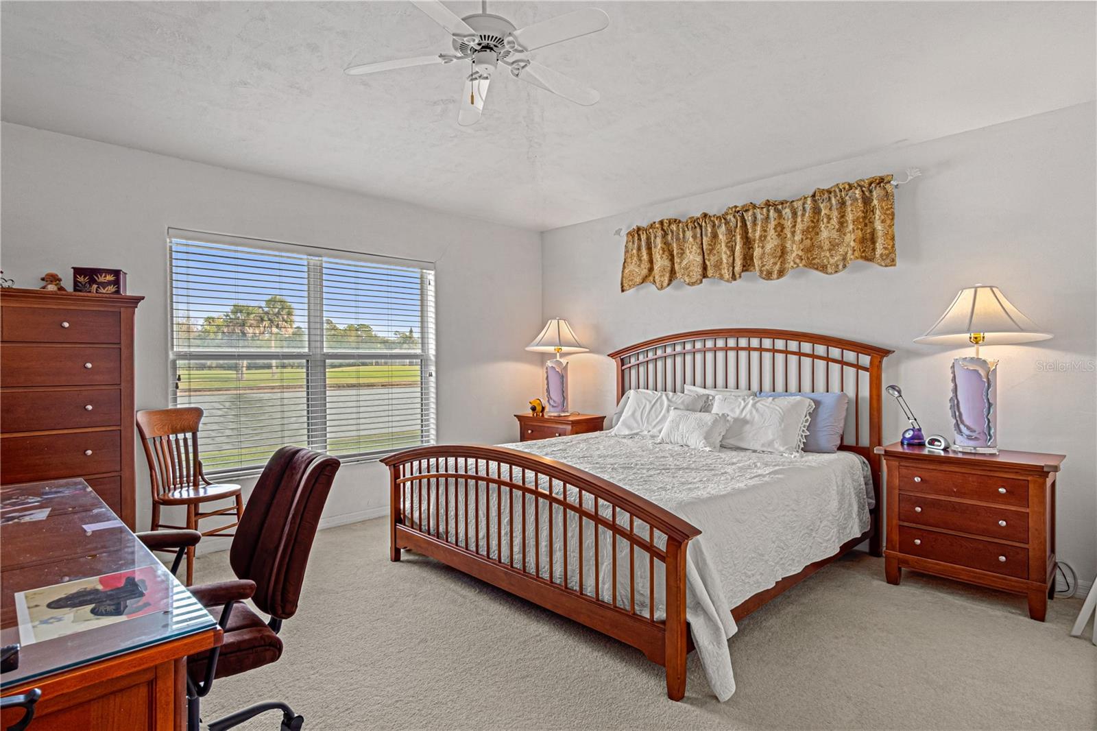 Image 31 of 47 For 1831 Turnbull Lakes Drive