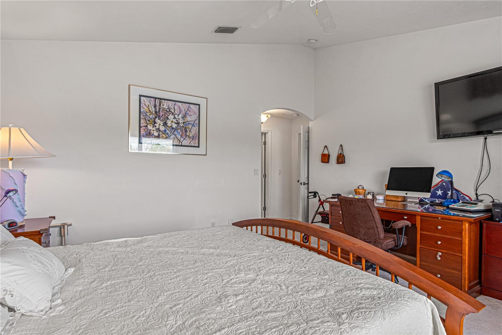 Image 32 of 47 For 1831 Turnbull Lakes Drive