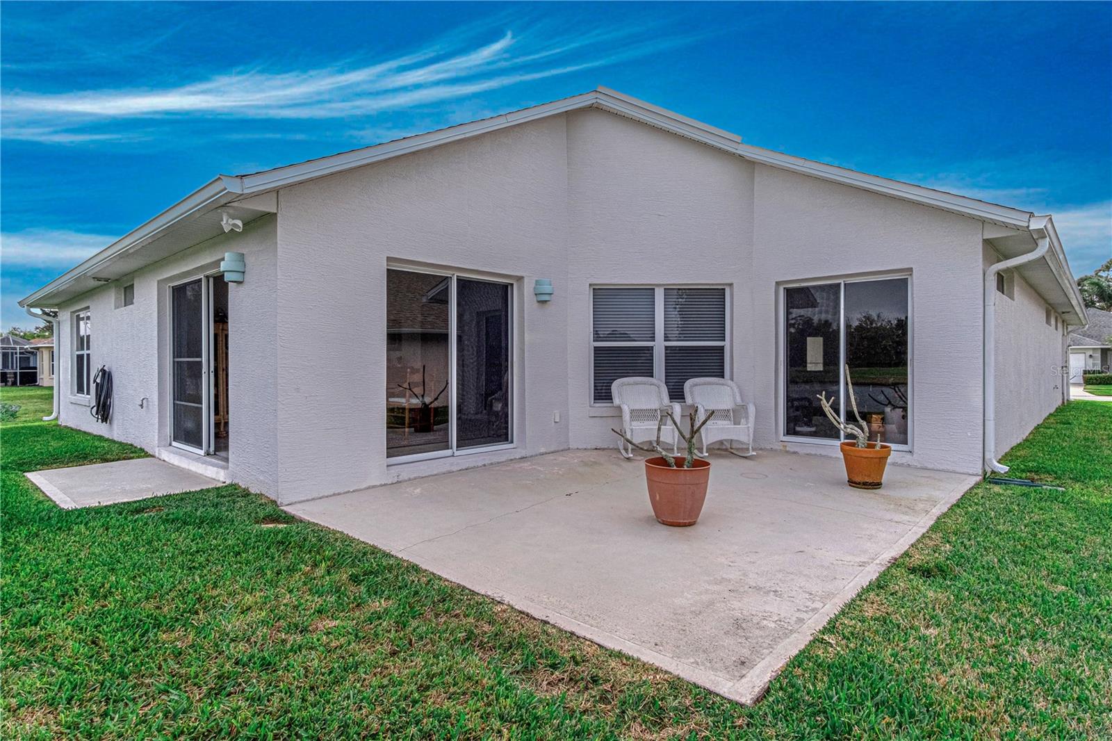 Image 34 of 47 For 1831 Turnbull Lakes Drive