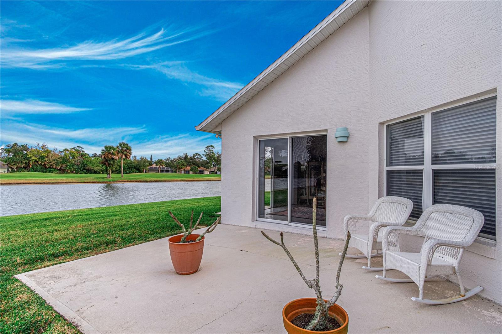 Image 35 of 47 For 1831 Turnbull Lakes Drive