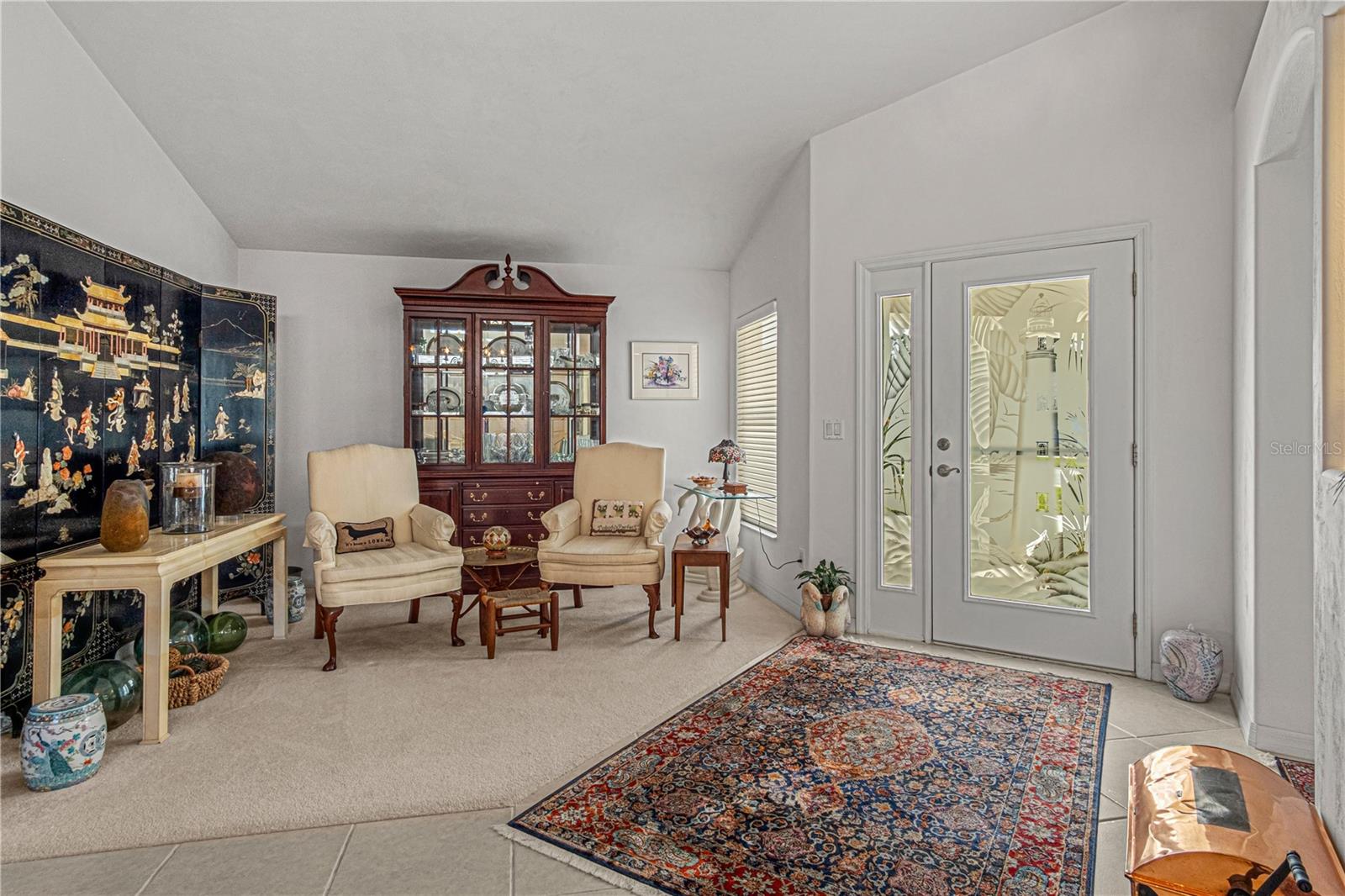 Image 4 of 47 For 1831 Turnbull Lakes Drive