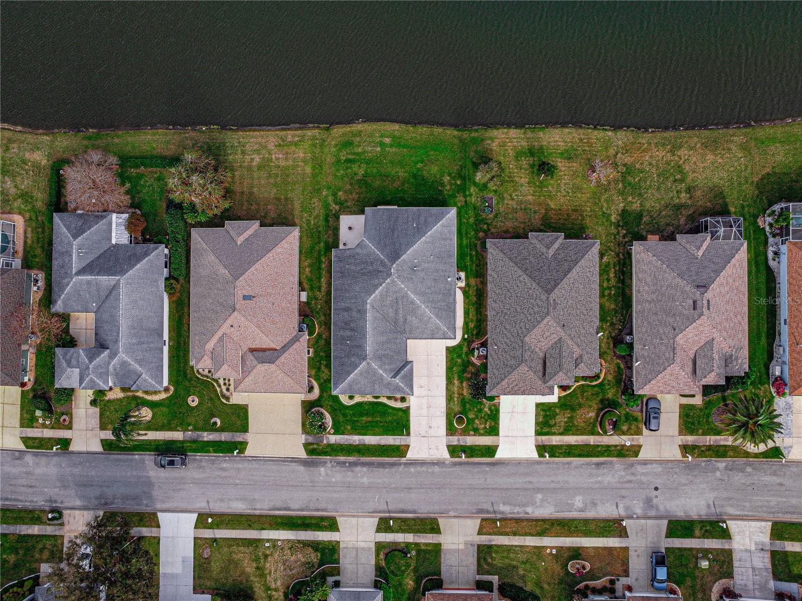 Image 43 of 47 For 1831 Turnbull Lakes Drive