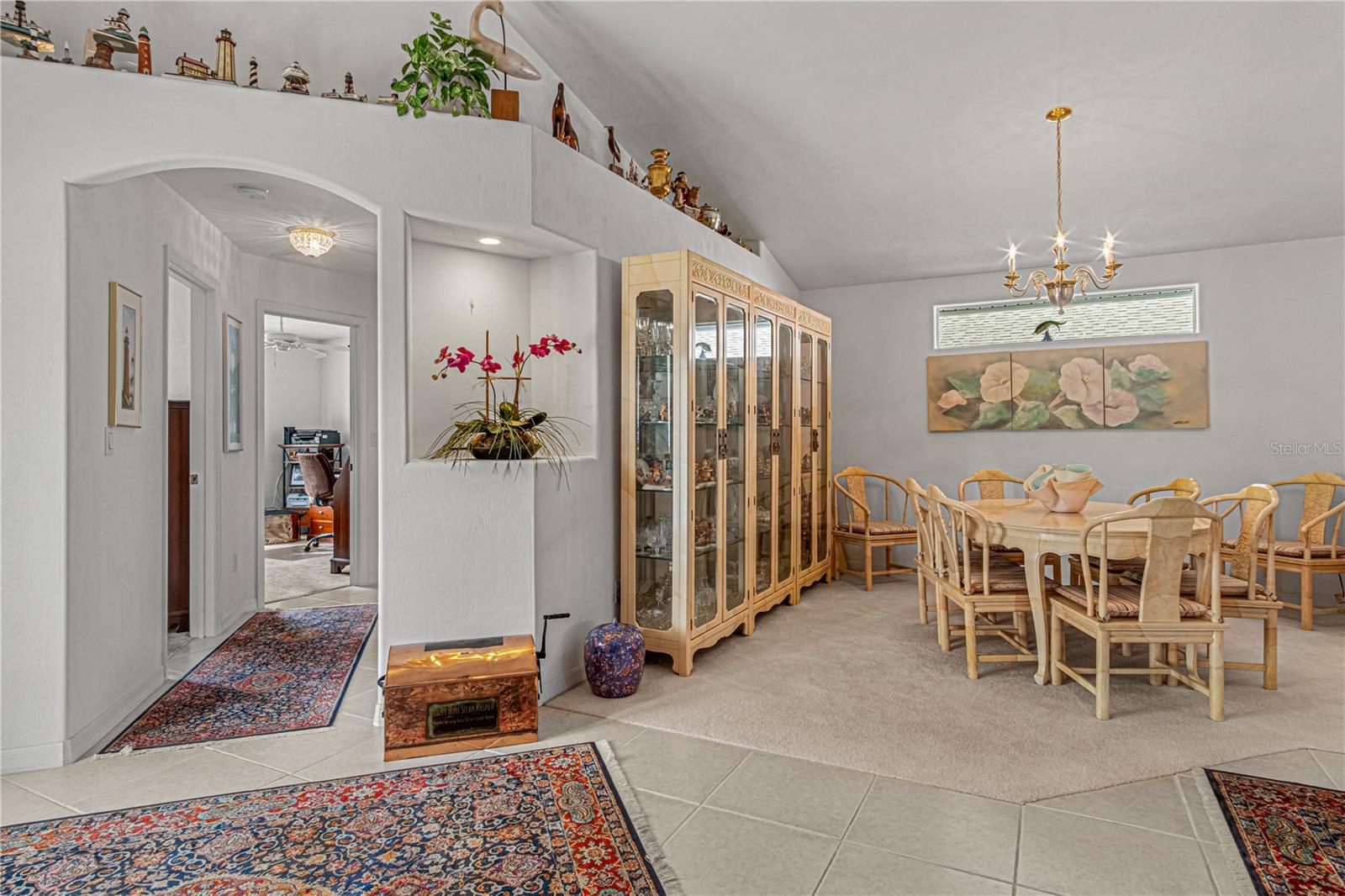 Image 5 of 47 For 1831 Turnbull Lakes Drive