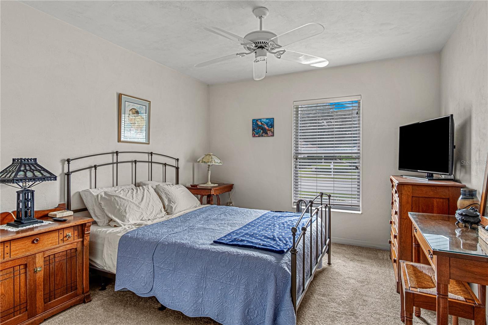 Image 6 of 47 For 1831 Turnbull Lakes Drive