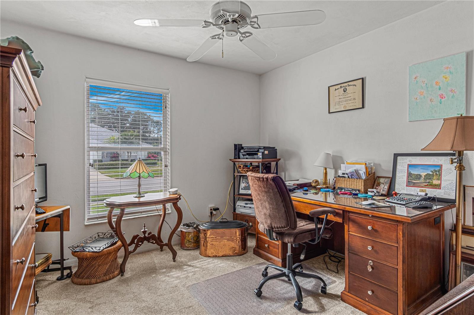 Image 8 of 47 For 1831 Turnbull Lakes Drive