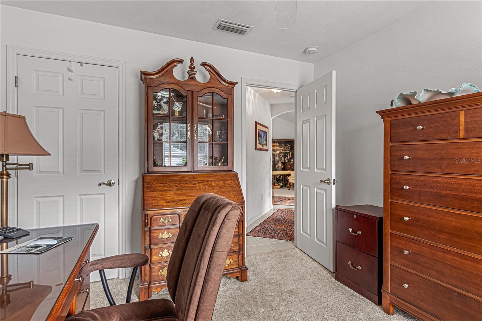 Image 9 of 47 For 1831 Turnbull Lakes Drive