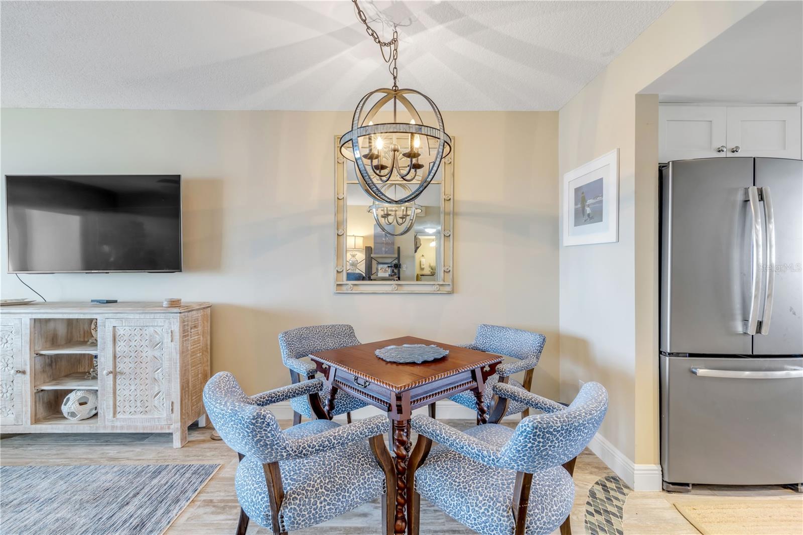 Image 17 of 73 For 5499 Atlantic Avenue 1004