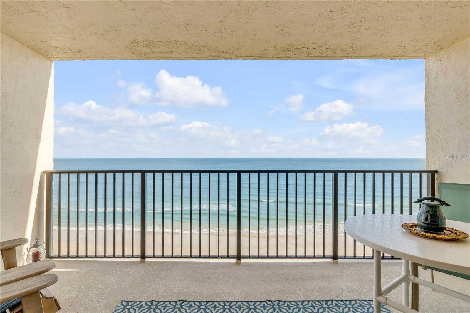 Image 2 of 73 For 5499 Atlantic Avenue 1004