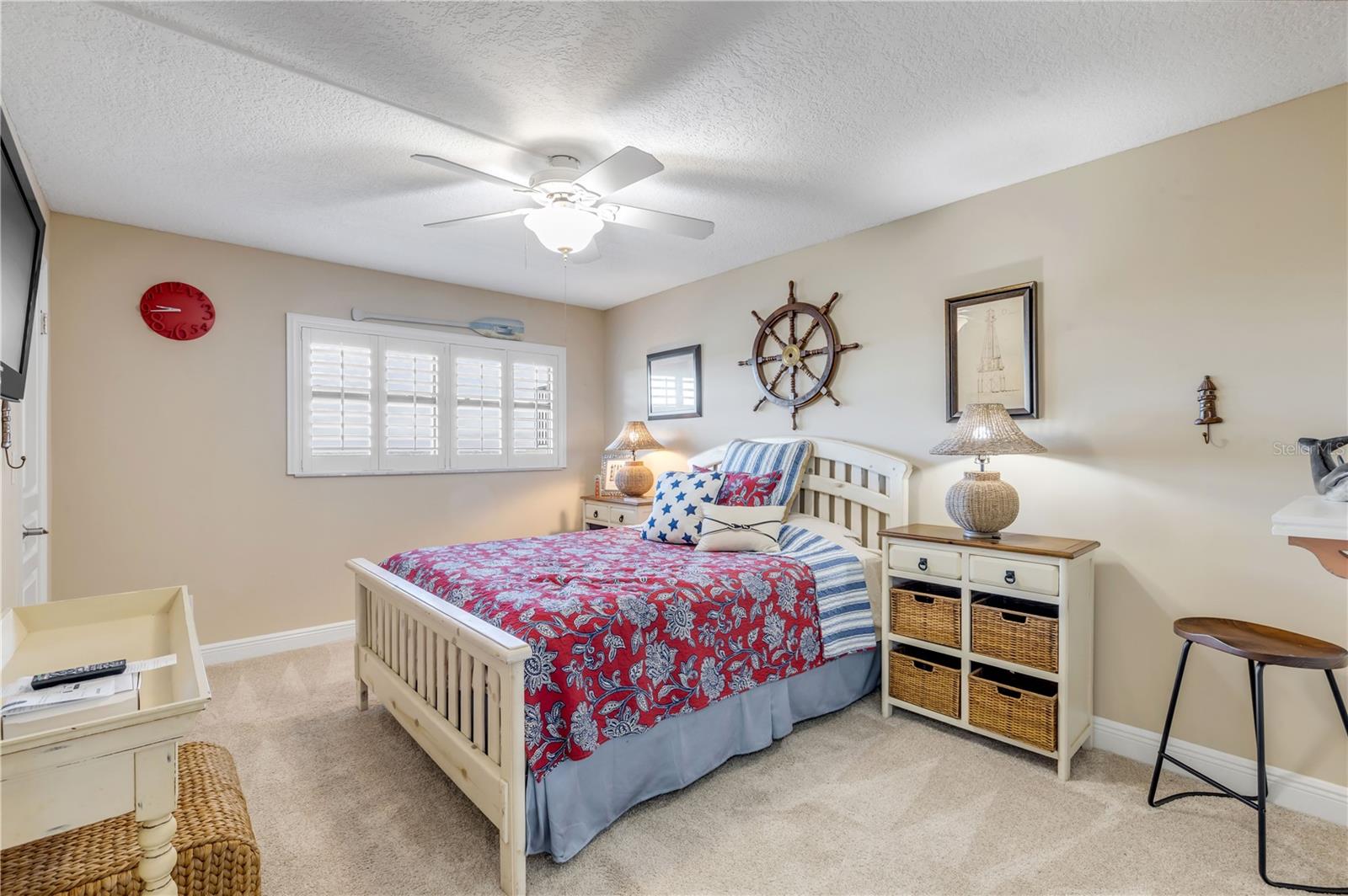 Image 23 of 73 For 5499 Atlantic Avenue 1004