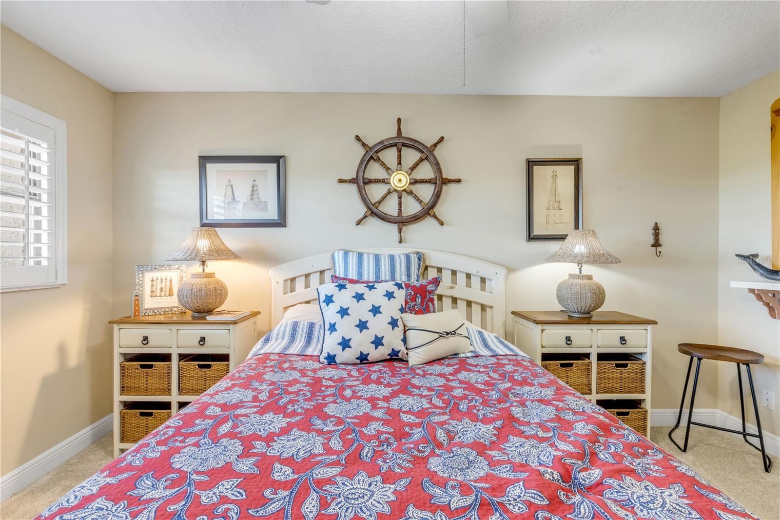 Image 26 of 73 For 5499 Atlantic Avenue 1004