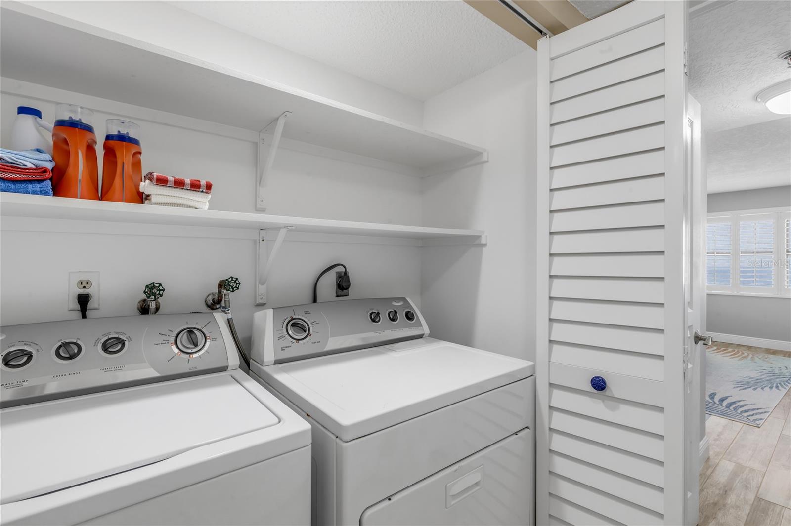 Image 29 of 73 For 5499 Atlantic Avenue 1004