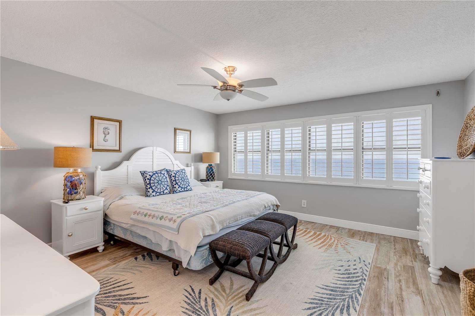 Image 30 of 73 For 5499 Atlantic Avenue 1004