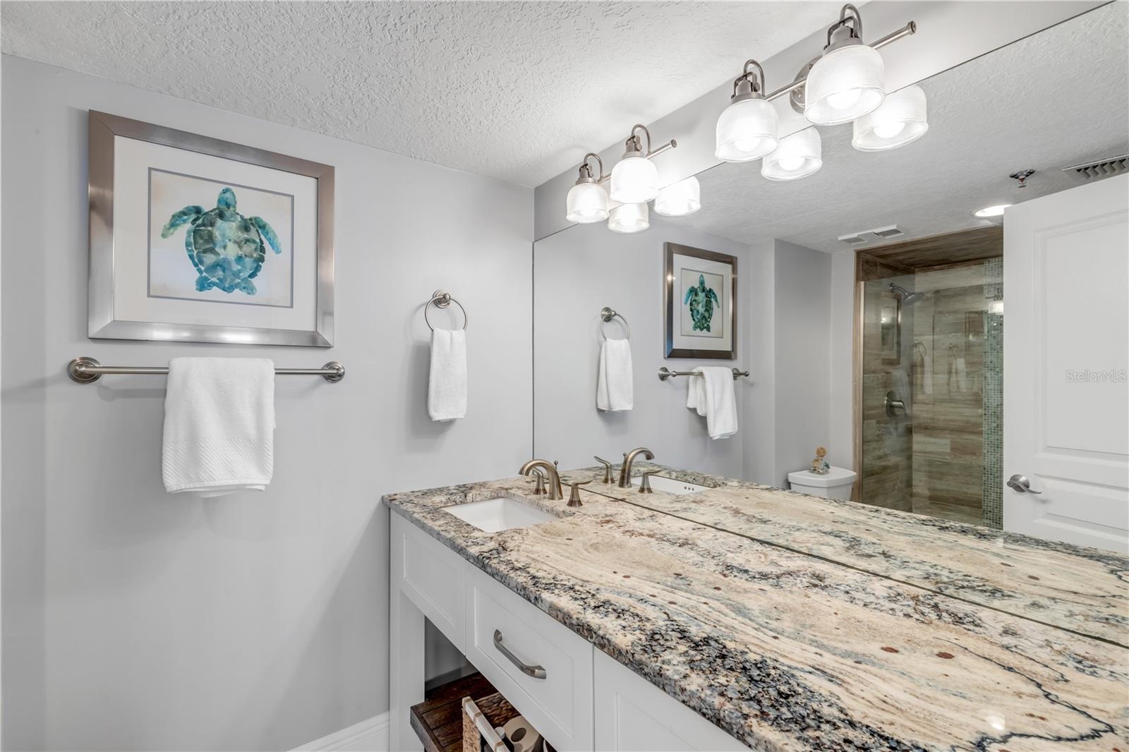 Image 35 of 73 For 5499 Atlantic Avenue 1004