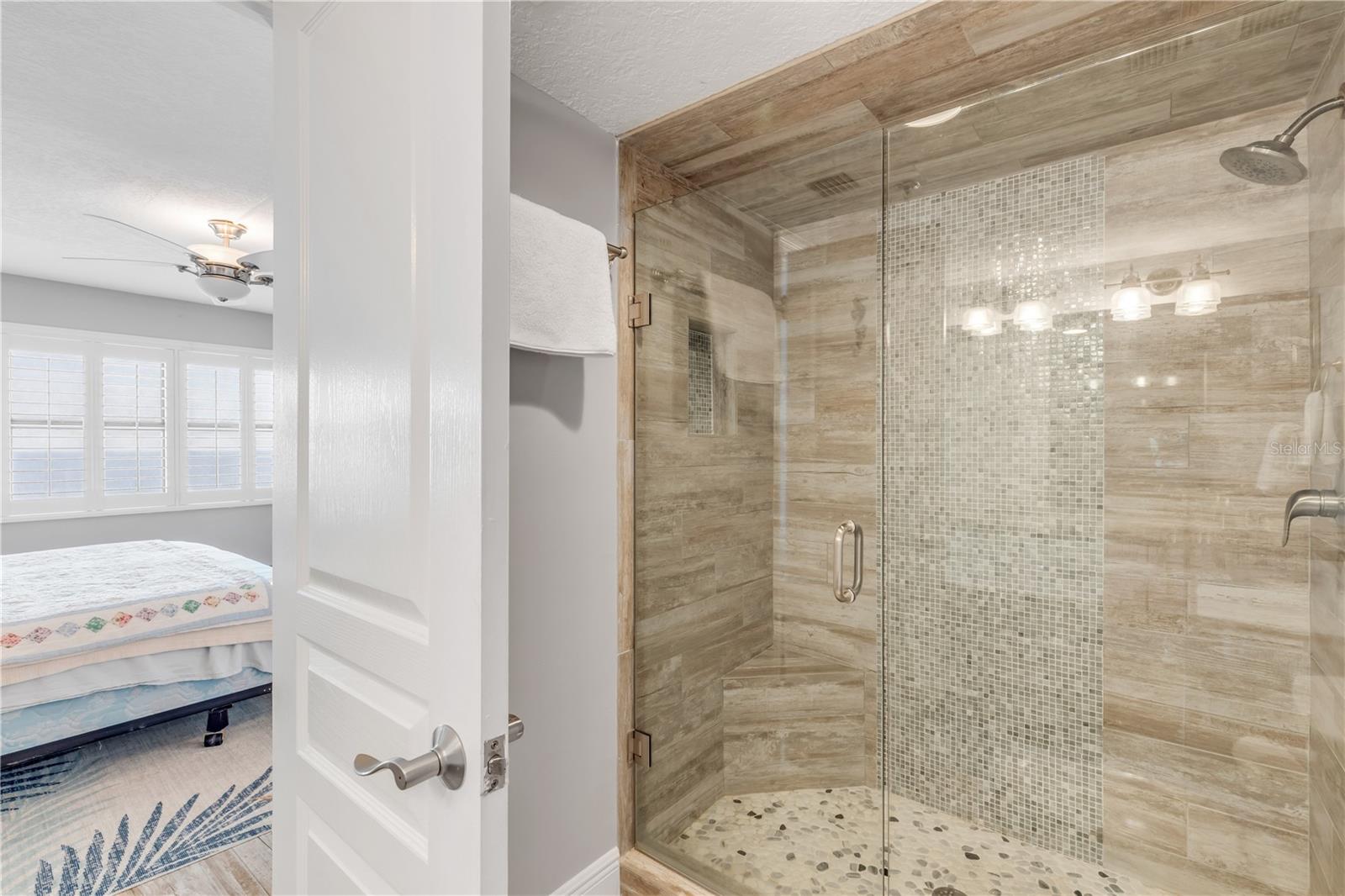 Image 36 of 73 For 5499 Atlantic Avenue 1004