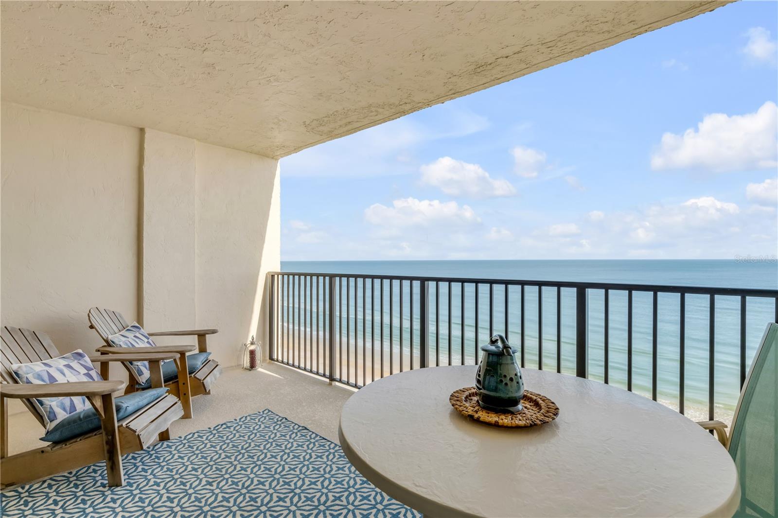 Image 37 of 73 For 5499 Atlantic Avenue 1004