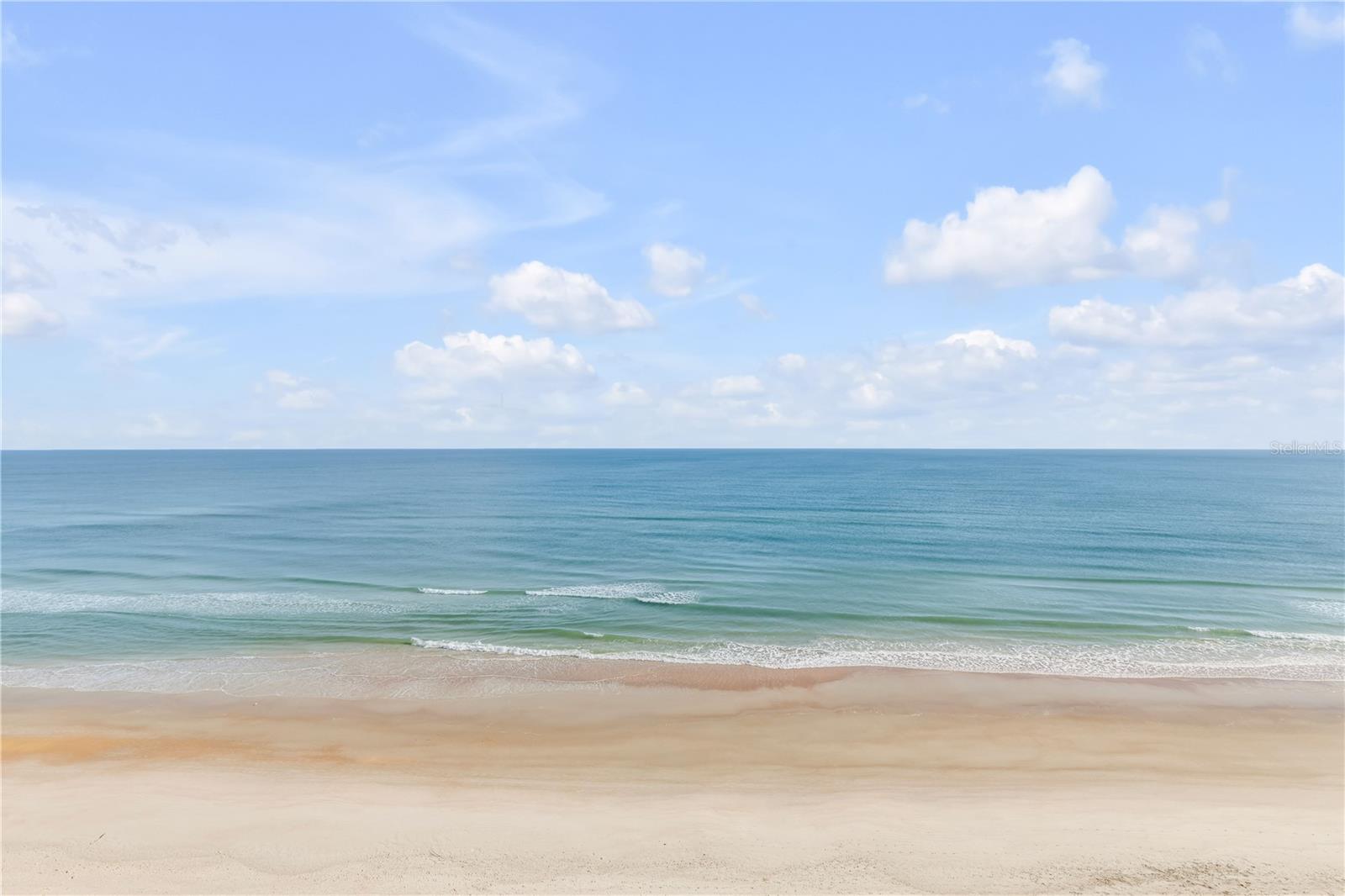 Image 38 of 73 For 5499 Atlantic Avenue 1004