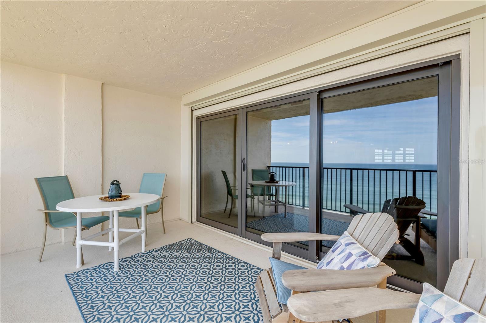 Image 40 of 73 For 5499 Atlantic Avenue 1004