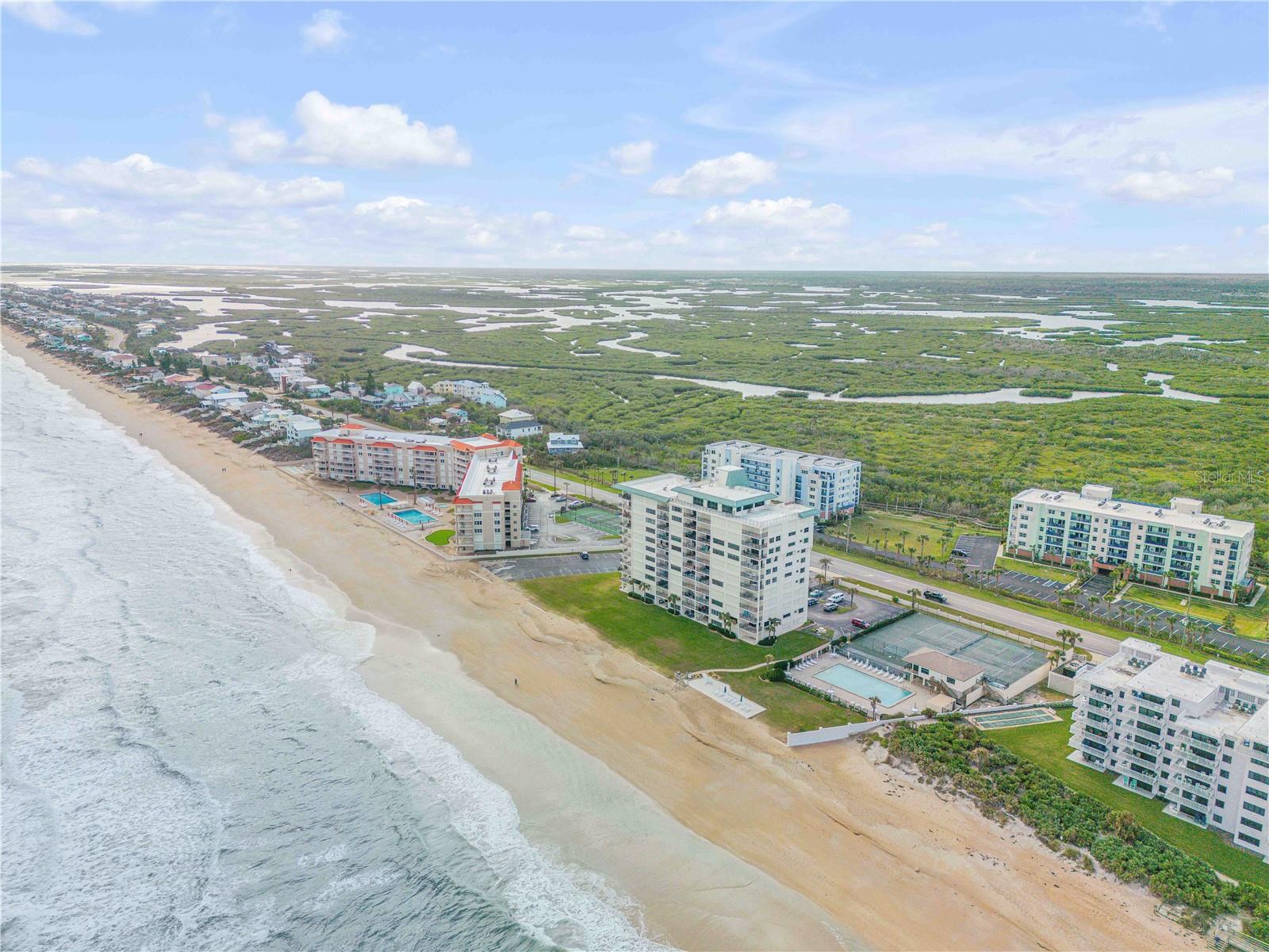 Image 42 of 73 For 5499 Atlantic Avenue 1004