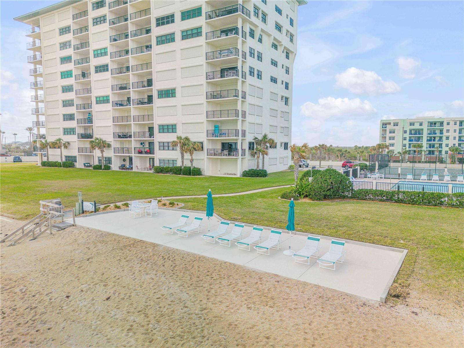 Image 50 of 73 For 5499 Atlantic Avenue 1004