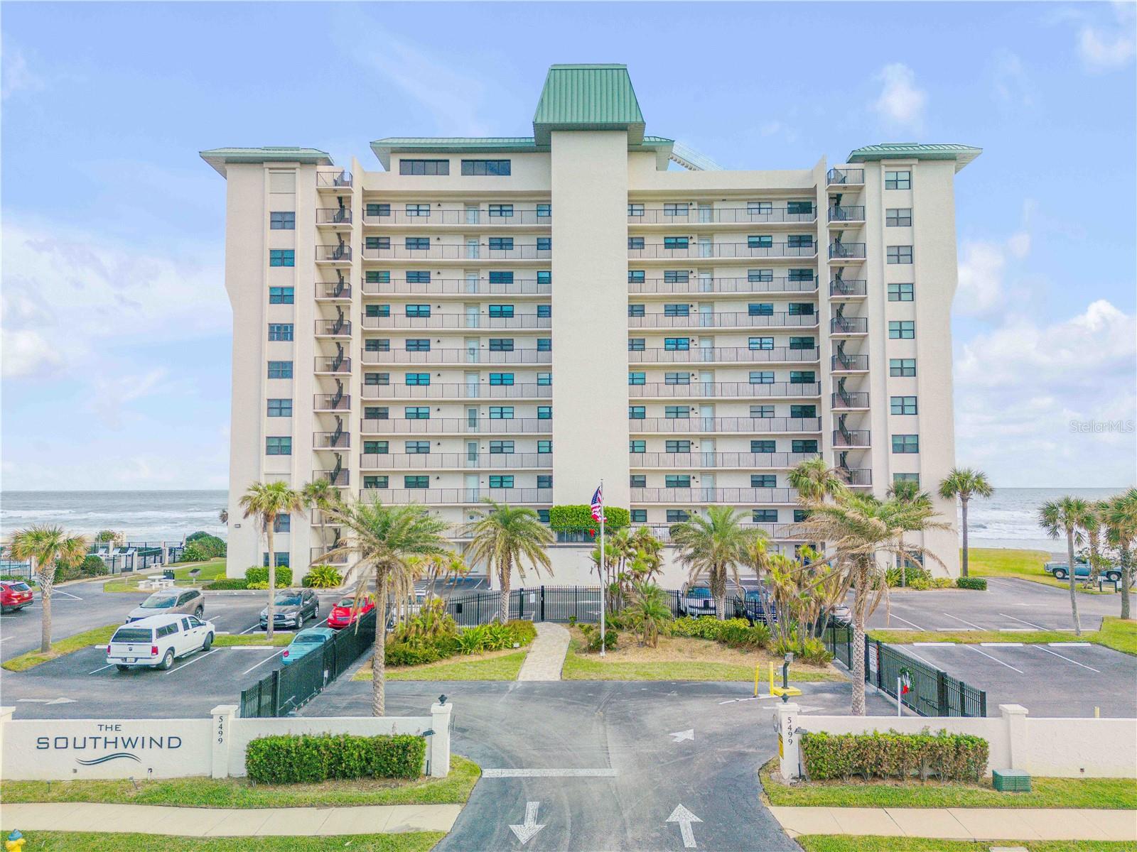 Image 56 of 73 For 5499 Atlantic Avenue 1004