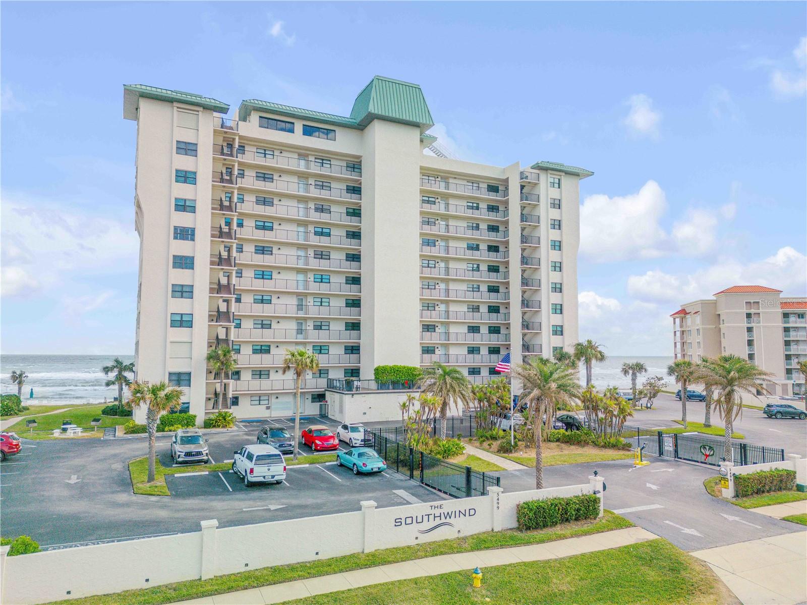 Image 57 of 73 For 5499 Atlantic Avenue 1004