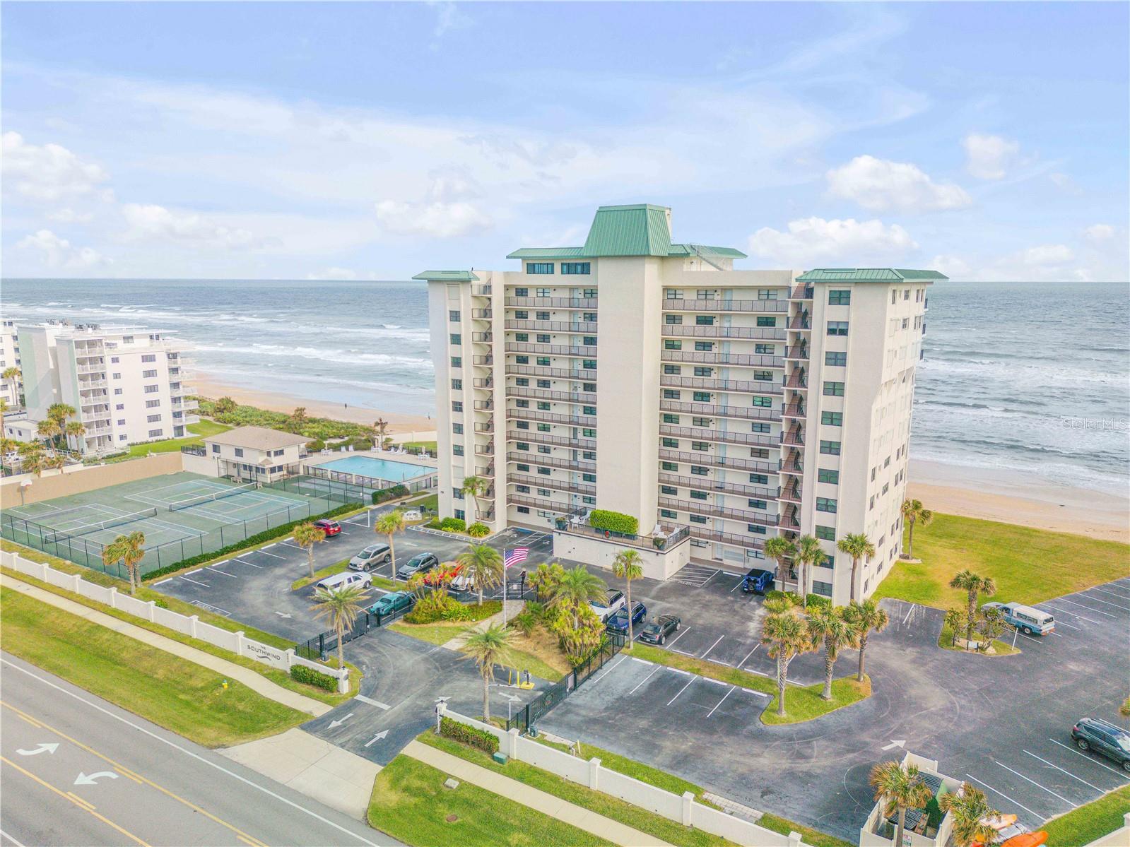 Image 59 of 73 For 5499 Atlantic Avenue 1004