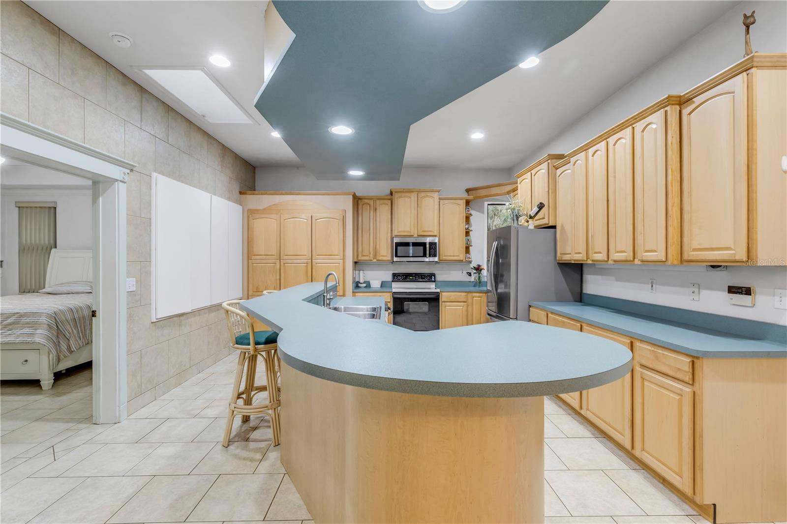 Image 15 of 88 For 12 Pearl Drive