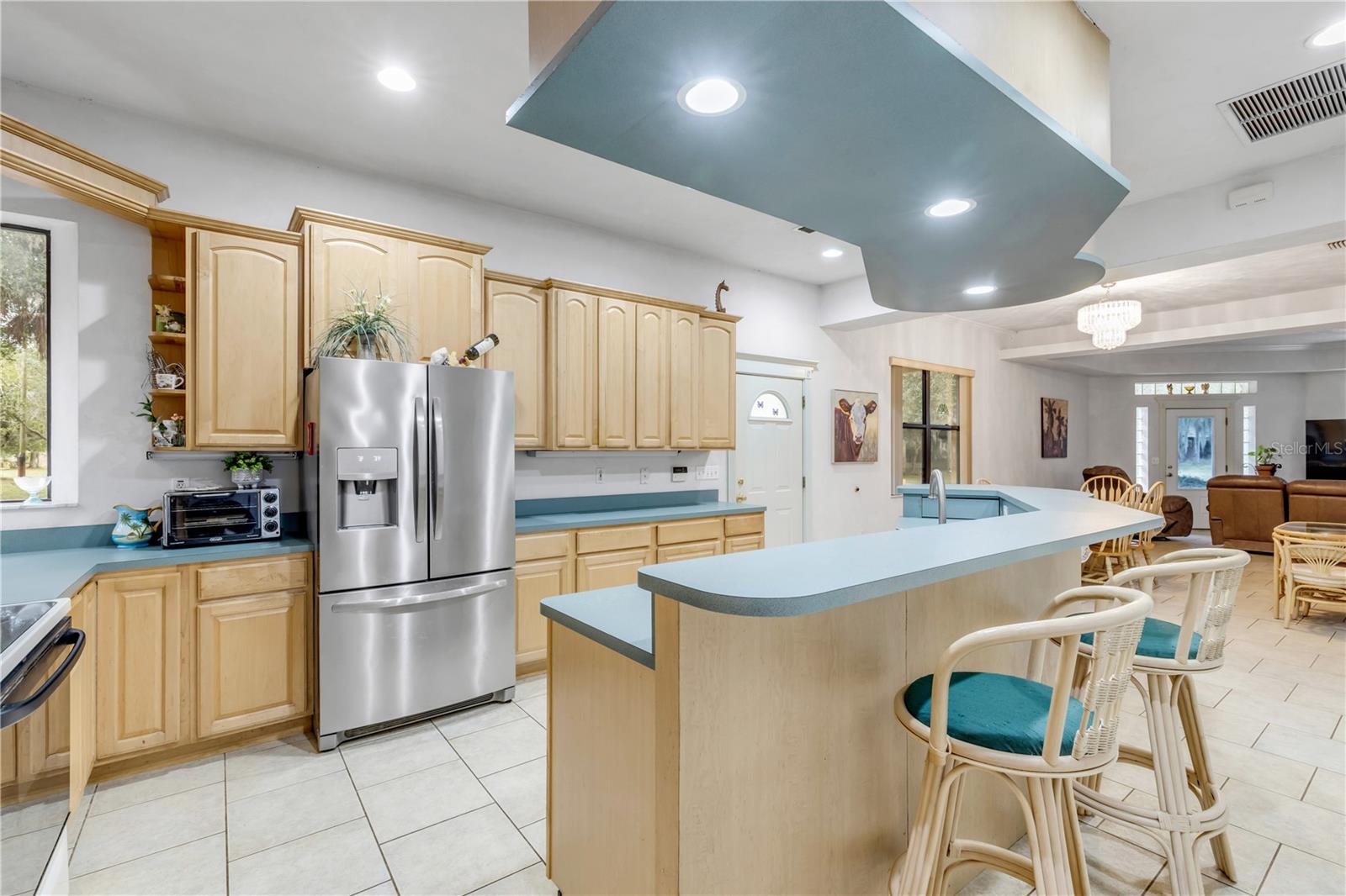 Image 20 of 88 For 12 Pearl Drive