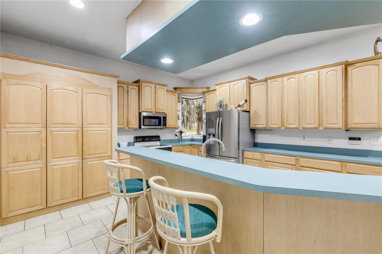 Image 21 of 88 For 12 Pearl Drive