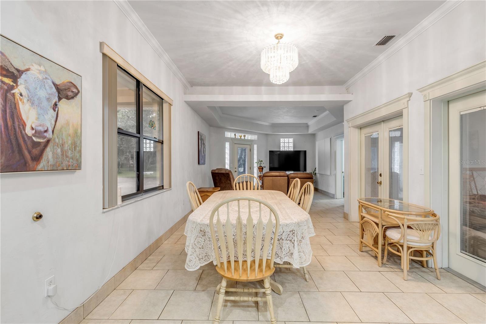 Image 23 of 88 For 12 Pearl Drive