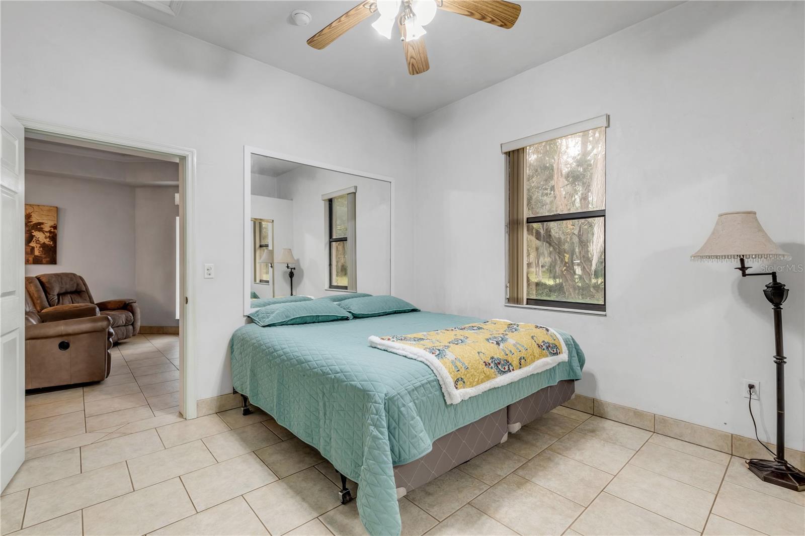 Image 26 of 88 For 12 Pearl Drive